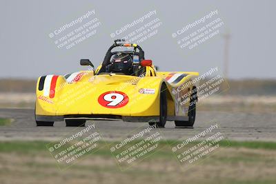 media/Oct-25-2025-CalClub SCCA (Sat) [[34c778dfbe]]/Group 6/Qualifying/